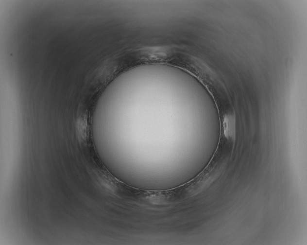 X0000111951395200908031149