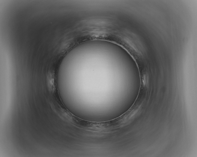 X0000111951396200908031149