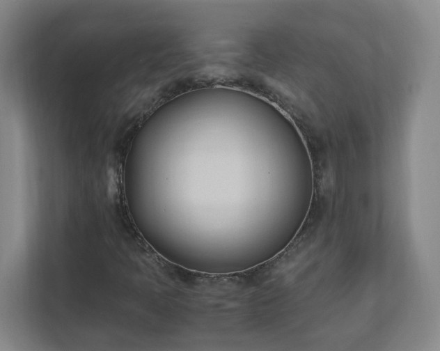 X0000111951397200908031149