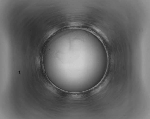 X0000111951401200908031149