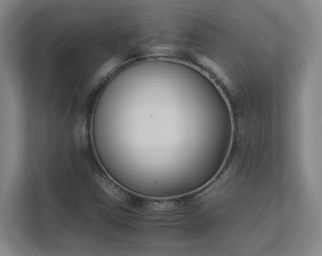 X0000111951403200908031149