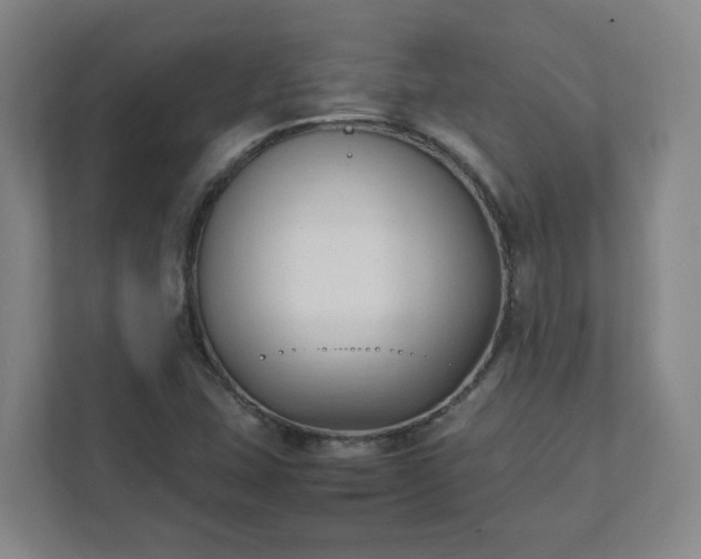 X0000111951407200908031149