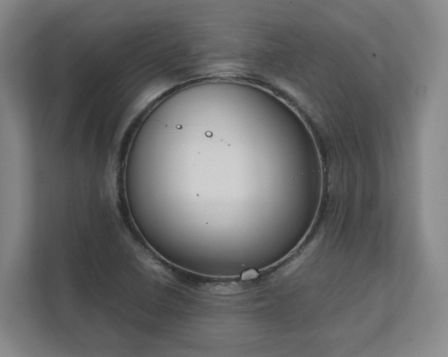 X0000111951410200908031149