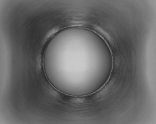 X0000111951411200908031149