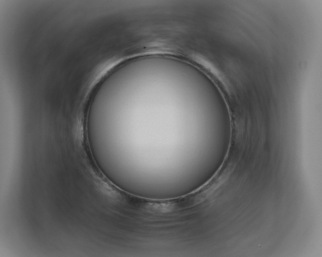 X0000111951415200908031149