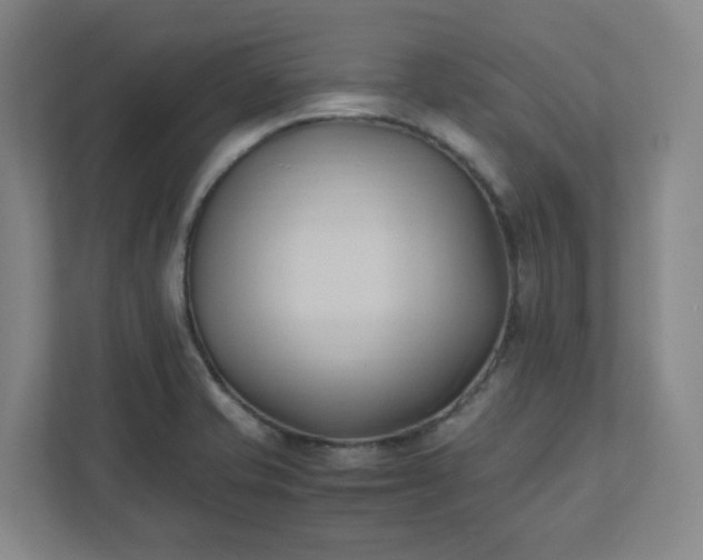 X0000111951421200908031149
