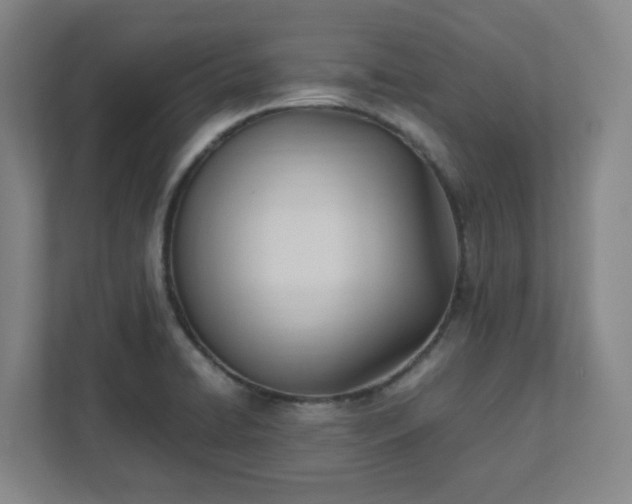 X0000111951422200908031149