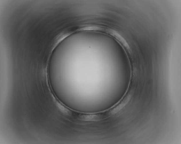 X0000111951425200908031149