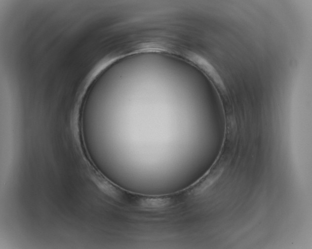 X0000111951427200908031149