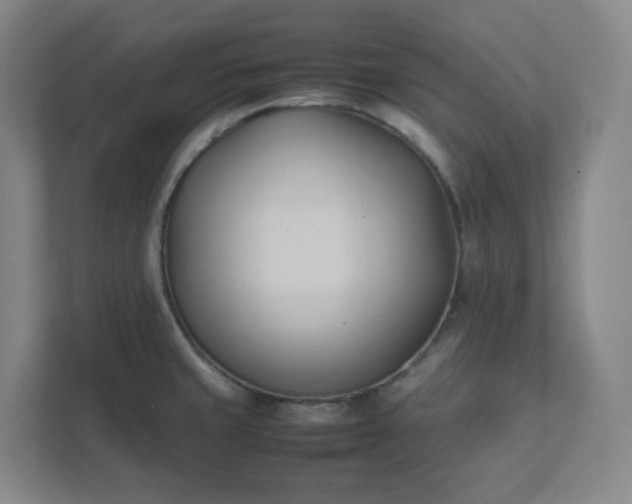 X0000111951429200908031149