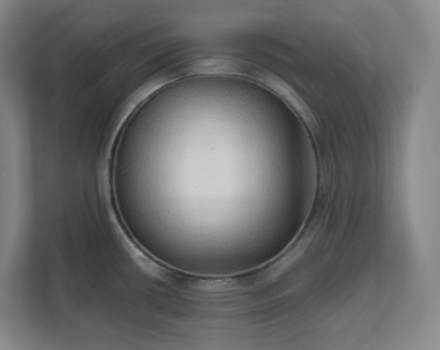 X0000111951434200908031149