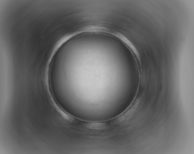 X0000111951437200908031149