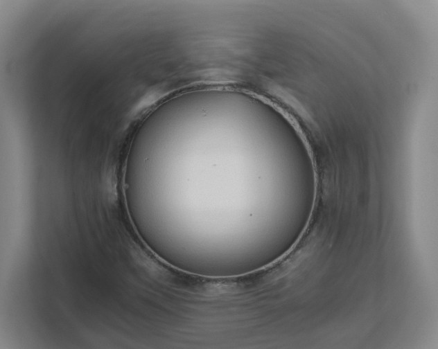X0000111951451200908031148