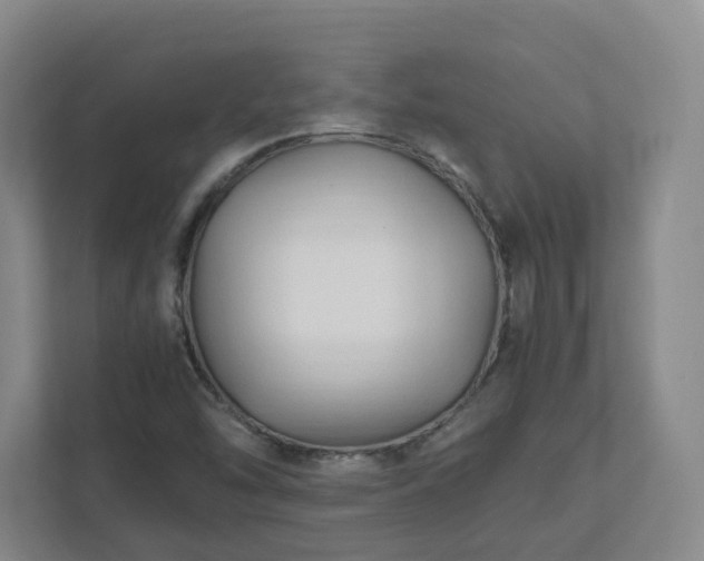 X0000111951454200908031148