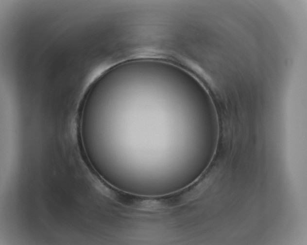 X0000111951463200908031148