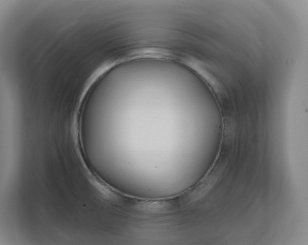 X0000111951474200908031148
