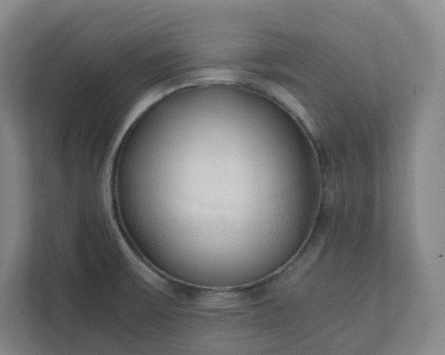 X0000111951475200908031148