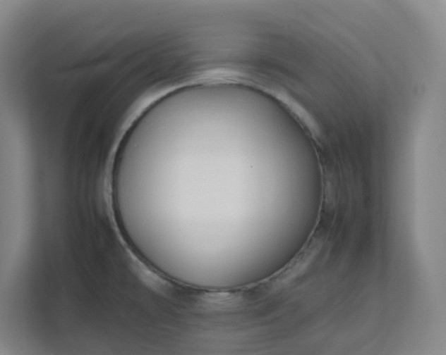 X0000111951478200908031148