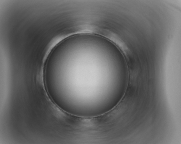 X0000111951480200908031148
