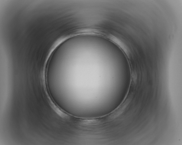 X0000111951482200908031148