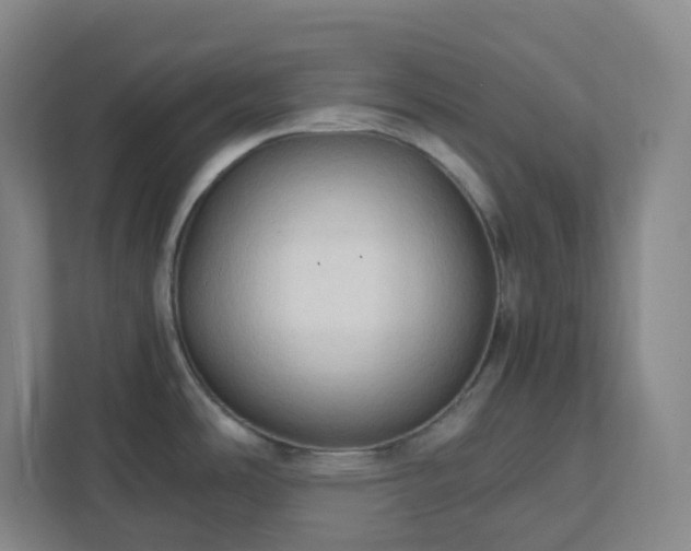 X0000111951486200908031148