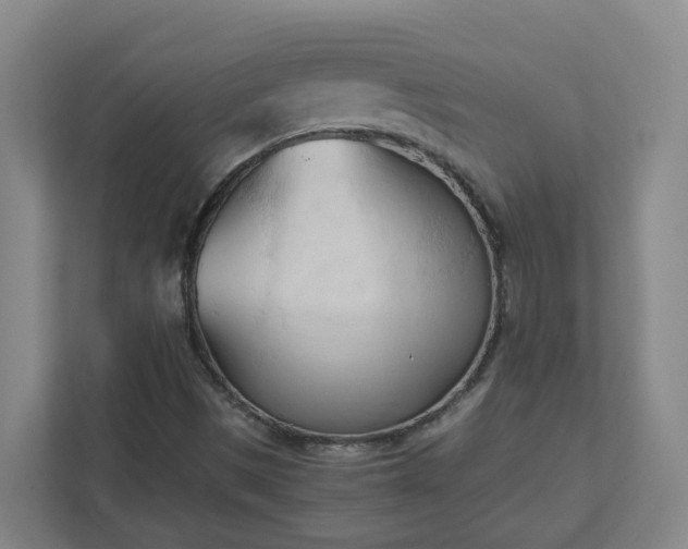 X0000111951497200908031147