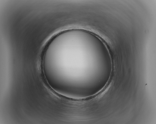 X0000111951502200908031147