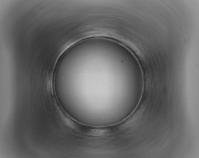 X0000111951513200908031148