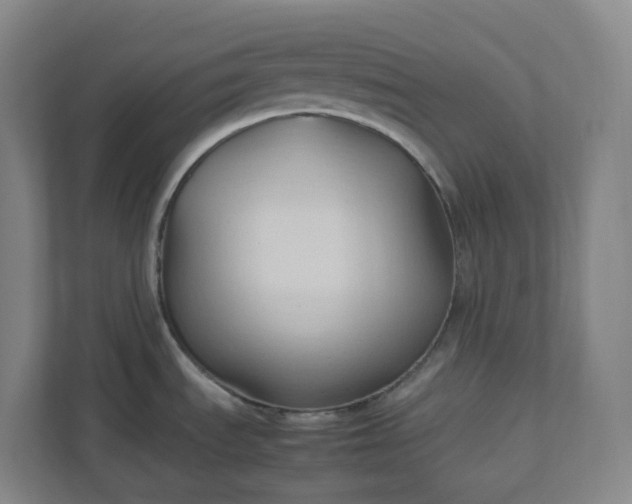 X0000111951535200908031148