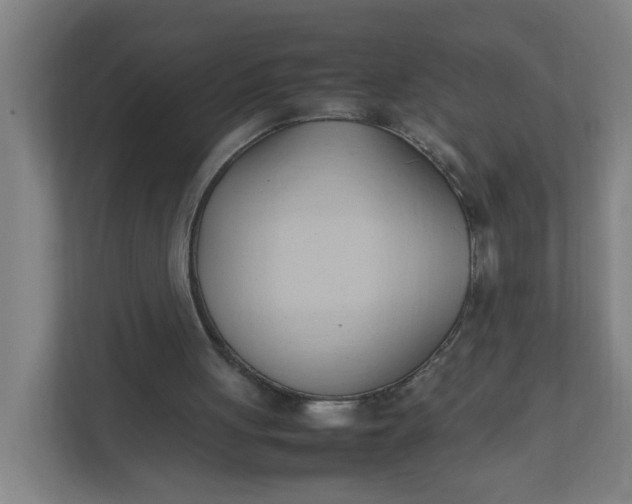 X0000111950051200908101230