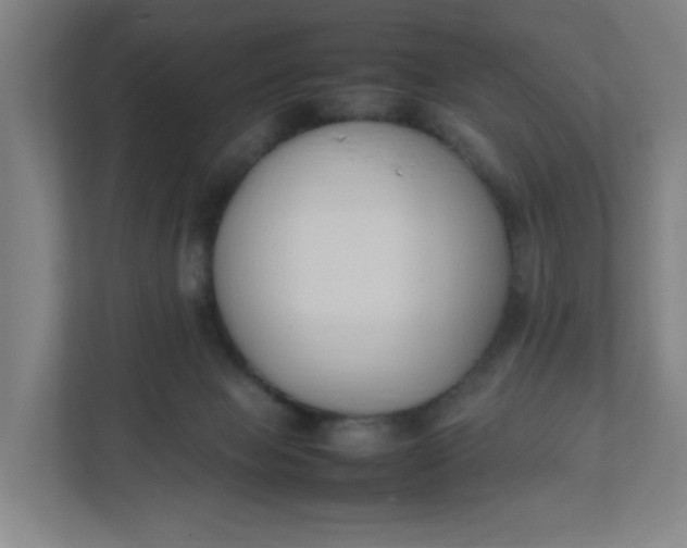 X0000111950077200908101231