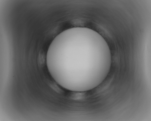 X0000111950081200908101231