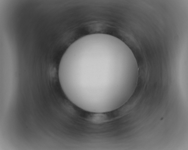 X0000111950087200908101231