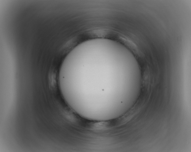 X0000111950122200908101230