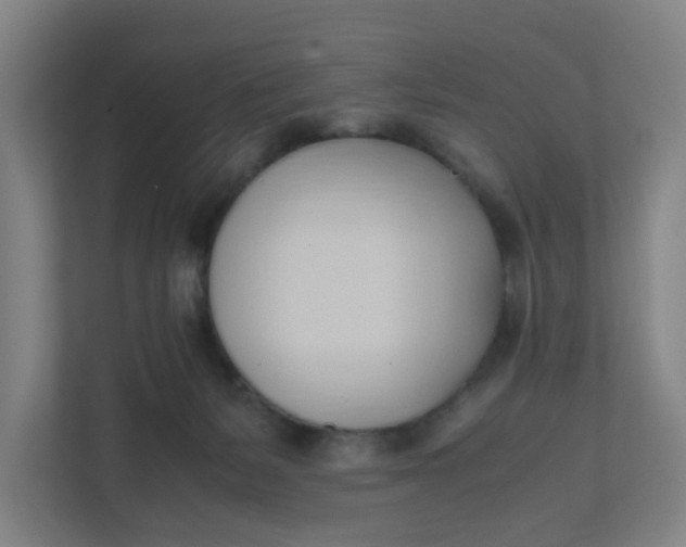 X0000111950127200908101230