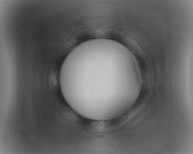 X0000111950131200908101230