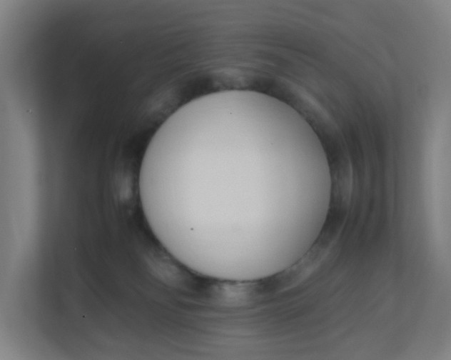 X0000111950134200908101230