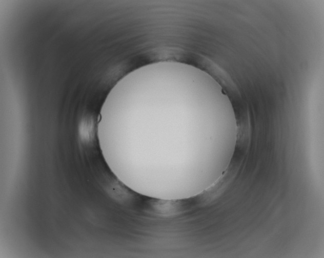 X0000111950142200908101230