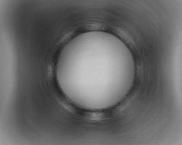 X0000111950165200908101229