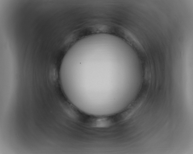 X0000111950173200908101229