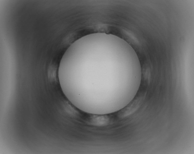 X0000111950185200908101230