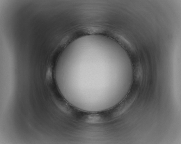 X0000111950214200908101229