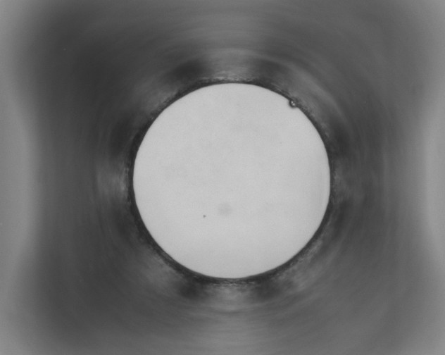 X0000111950305200908101228