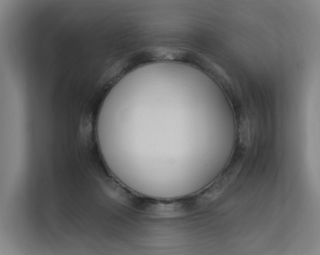 X0000111950314200908101227