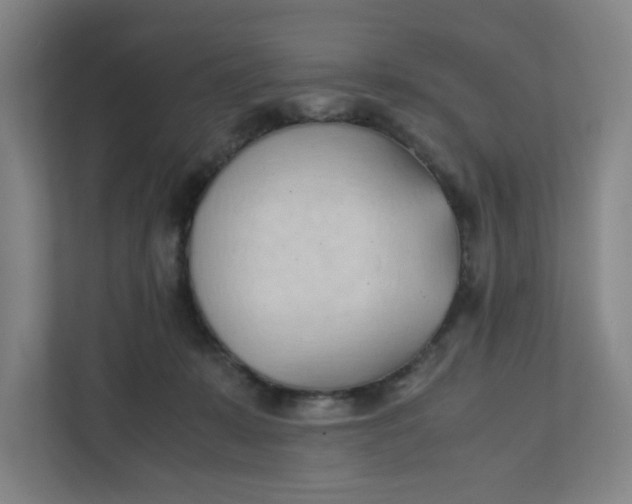 X0000111950319200908101227