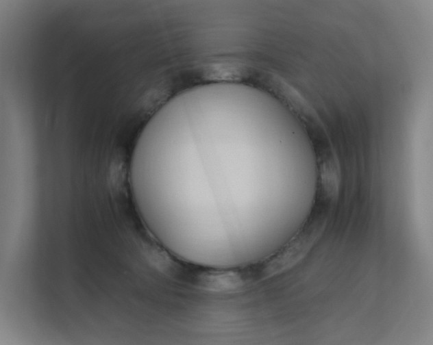 X0000111950322200908101227