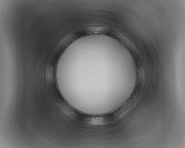 X0000111950361200908101227