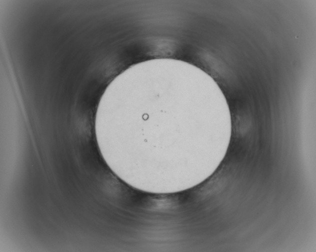 X0000111950370200908101227