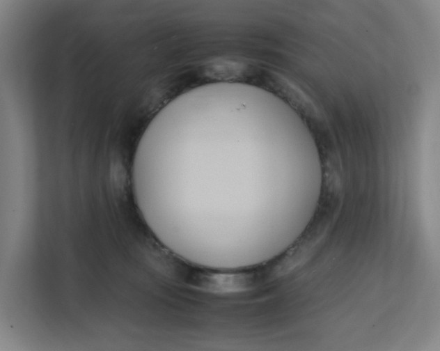 X0000111950371200908101227