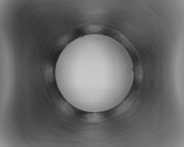 X0000111950378200908101227